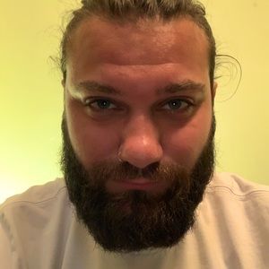 Meet your Posher, Joey